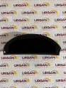 A2205403111 MERCEDES-BENZ S320 W220 GÖSTERGE PANELİ KM SAATİ