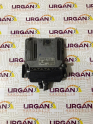 8P7907115L 0261S04939 AUDI A3 1.8 MOTOR BEYNİ