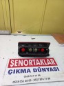 Oto Çıkma Parça / Elektrik / Stop / Opel / Combo / Çıkma Parça 
