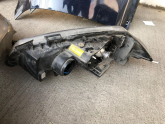 Oto Çıkma Parça / Elektrik / Far / Hyundai / Accent / Çıkma Parça 