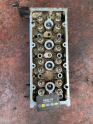 Oto Çıkma Parça / Motor / Silindir Kapağı / Fiat / Egea / Çıkma Parça 