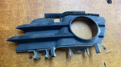 OPEL VECTRA C GTS SOL SİS KAPAĞI ÇIKMA 13100593 CANCAN OPEL