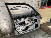 Oto Çıkma Parça / Kaporta & Karoser / Kapı / Proton / 416 / Çıkma Parça 