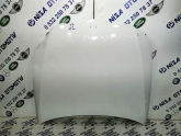 BMW 3 SERİSİ E90 3.20 3.18 KASA KAPUT ORJ ÇIKMA 41617153940