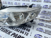 Oto Çıkma Parça / Elektrik / Far / Toyota / Corolla / Çıkma Parça 