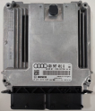 AUDI A6 A7 3.0 TDI BOSCH 4G0907401Q 0281019320 EDC17CP44