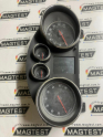 OPEL ASTRA J GÖSTERGE PANELİ 13338437