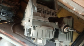 Oto Çıkma Parça / Isıtma, Soğutma & Klima / Kalorifer Kutusu / Kia / Carnival / Çıkma Parça 