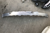 MERCEDES W205 ÖN TAMPON DEMİRİ A2056202034