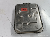 80A907399A / AUDI A4-A5-Q7-xenon/led beyin