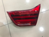 BMW 4 SERİSİ F32 SAĞ İÇ STOP