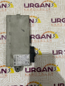 61.35-6943771 5WK49412 BMW E87 E90 1 VE 3 SERİSİ CAS BEYNİ