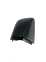 1K8839168B 1K8839168 1K8839168A KAPI KOLU BADEMİ GOLF PASSAT SCİR