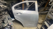 CHEVROLET AVEO 2012 SEDAN SAĞ ARKA KAPI 95330583 CANCAN OPEL