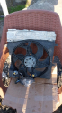 2008 citroen c3 çıkma fan