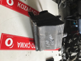 FORD SİERRA HAVA FILTRE KUTUSU