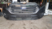 FORD TRANSİT CUSTOM YENİ MODEL DOLU ÖN TAMPON