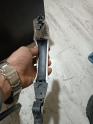 Oto Çıkma Parça / Kaporta & Karoser / Kapı Çıtası / Citroen / C-elysee / Çıkma Parça 
