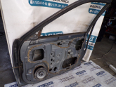 Oto Çıkma Parça / Kaporta & Karoser / Kapı / Honda / Civic / Çıkma Parça 