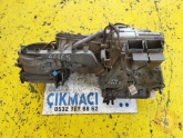 VOLKSWAGEN GOLF 5 KALORİFER KUTUSU,GOLF 5 KALORİFER KUTUSU
