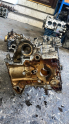 Oto Çıkma Parça / Motor / Blok / Kia / Optima / Çıkma Parça 