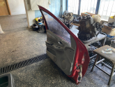 Oto Çıkma Parça / Kaporta & Karoser / Kapı / Chrysler / Neon / Çıkma Parça 