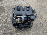 Oto Çıkma Parça / Motor / Motor Komple / Citroen / Berlingo / Çıkma Parça 