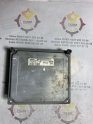 FORD FOCUS CIKMA MOTOR BEYNI 5M51-12A650-FG