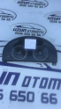 2008_2010 FORD MONDEO OTOMATİK GÖĞÜS SAATİ ÇIKMA PARÇA