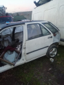 Oto Çıkma Parça / Kaporta & Karoser / Ön Panel / Fiat / Tipo / Çıkma Parça 