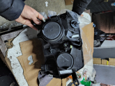 Duster sol far sifir 260608209r
