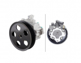 AUDİ A4 02-08 DİREKİYON POMPASI (SIFIR-HELLA) 8E0145153H