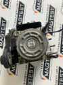 VWGOLF AUDI A3 ABS BEYNİ 5Q0614517R 10.0220-0293.4