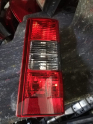 Oto Çıkma Parça / Elektrik / Stop / Opel / Combo / Çıkma Parça 