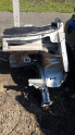 fiat doblo kesme sol podya
