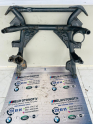 Oto Çıkma Parça / BMW / X5 / Alt Takım & Direksiyon / Travers / Çıkma Parça 