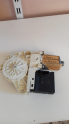 RENAULT FLUENCE MEGANE SOL ARKA CAM MOTORU