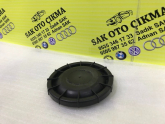 Oto Çıkma Parça / Elektrik / Far Camı / Jaguar / S-Type / Çıkma Parça 
