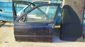 Oto Çıkma Parça / Kaporta & Karoser / Kapı / Alfa Romeo / 146 / Çıkma Parça 