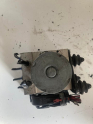 VW AUDI A5 ABS ECU BEYIN 0265235327 8K0907379L