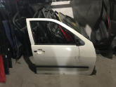 Caddy Sağ ön Kapı Orijinal Çıkma