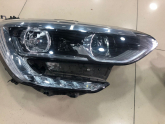 Oto Çıkma Parça / Elektrik / Far / Renault / Megane / Çıkma Parça 