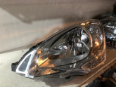 Oto Çıkma Parça / Citroen / Berlingo / Elektrik / Far / Çıkma Parça 