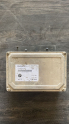 BMV E46 CİKMA MOTOR BEYNI 412265001-002
