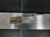 BMW F48 F39 ÖN TAMPON DEMİRİ 2015 51117342439 SO