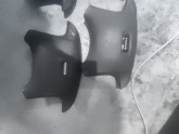Volvo S40 airbag orjinal