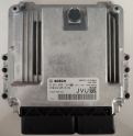 Motor ECU, Honda, 0281035134, 37820-50G-E21 HYBRİD