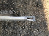 Oto Çıkma Parça / Kaporta & Karoser / Ön Tampon / Kia / Capital / Çıkma Parça 