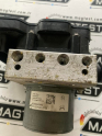 PEUGEOTRIFTER1.5 BlueHDi 9812786180 ,0265293542 226510653