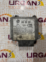 6N0909603 VW POLO AIRBAG BEYNİ